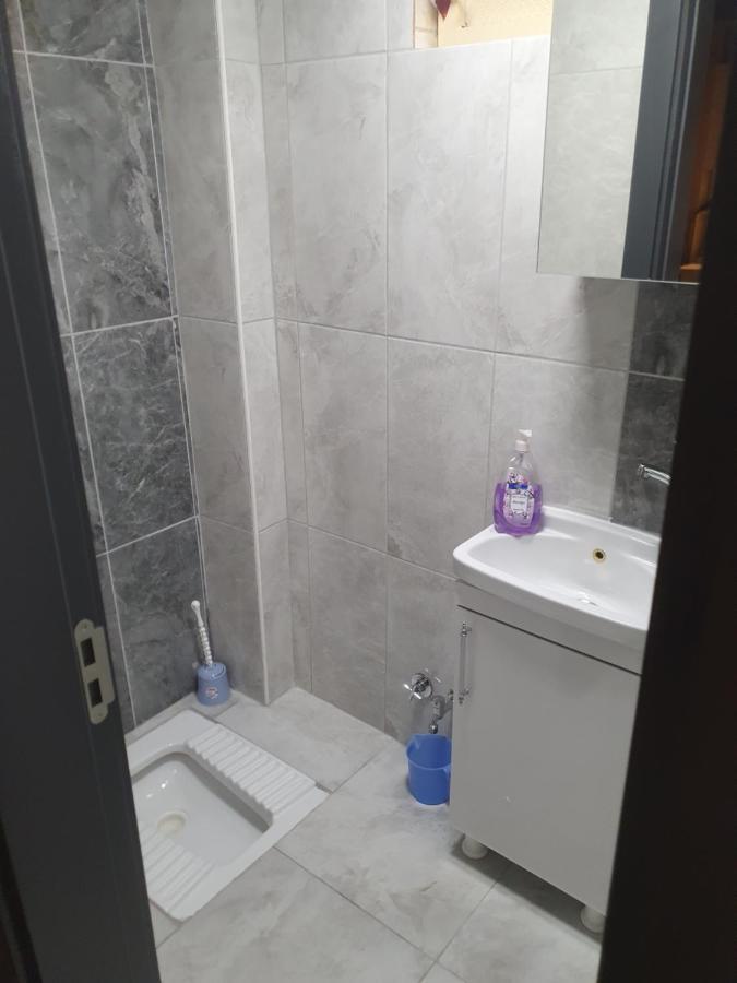 Appartement Mükemmel Konumda Lüx Business Concept Daire à Sivas Extérieur photo